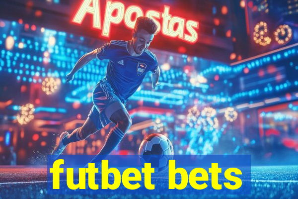 futbet bets